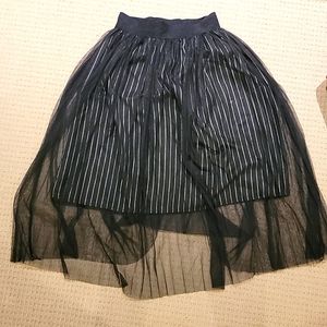 Cute Skirt